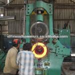 roll forming machine for steel HOT SALE