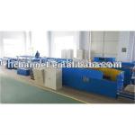 LG75 Two-Roller cold rolling mill
