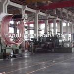 Copper Tube Planetary Rolling mill