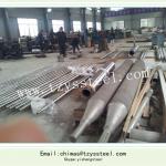 Rolling Mill RollsSuppliers and Manufacturers