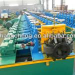 steel rolling mill machinery