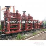Rebar Steel Small Wire Rod Rolling Mill Machinery,Wire Rolling Mill