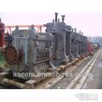 used rolling mill machine for Russia