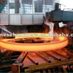 roll forming machine for steel