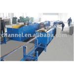 LD40 Three-Roller cold rolling mill