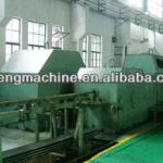 LG100 cold pilger mill / seamless alloy pipe machine