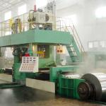 900 stainless steel rolling mill