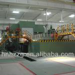 Cold Rolled Mill Machine of High Quality and Stable Performance