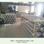 Used Rolling Mill For Sales