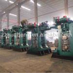 Price of steel rolling mill,hot rolling mill,cold rolling mill