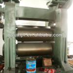 2 high cold rolling mill