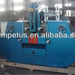 helical blades cold rolling mill