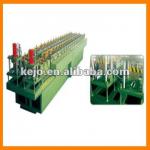 shutters slat cold roll forming