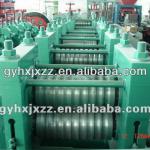 cold rolling mill/hot rolling mill for bar/wire rod/section steel/steel strip/sheet/plate