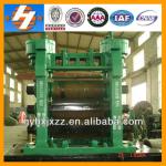 2013 energy saving hot used rolling mill for sales