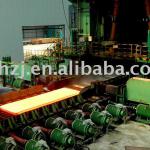 2-High Hot Rolling Mill