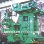 6-high reversible cold rolling mill