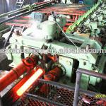 SXCQ-GZJ Continuous tube mill