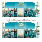 2013New Design XGK-LD1800 Molybdenum Sheet Rolling Mills Machinery