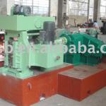 hot sell LLZ14.C cold rolling mill