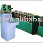 CHINA high profit hot sell cold rolling mills