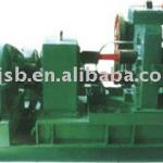 hot sell 2 roller bar production machine
