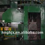 2011 high quality China 1400mm aluminum foil cold rolling mill
