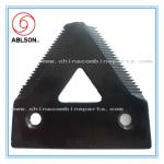 Agricultrual Spare Parts Knife Blade