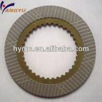 paper friction disc OEM 3380999H1,OEM 0501 314 381