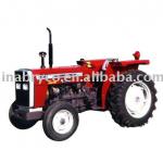 TRACTOR PARTS FOR MASSEY FERGUSON MF240/MF241/MF265/MF285/MF290