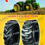 10.0/80-12 Agricultural tractor tyres