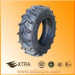 Excellent bias tractor tires R1