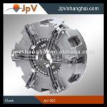 Premium 90HP Tractor Clutch Cover China Tracto (Foton)