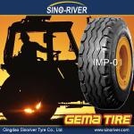 new cheap Implement Tyre 10.0/80-12 Agriculture Tyre