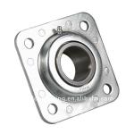 Suitable for tractors Agriculture Bearing