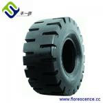 OTR TYRE