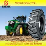 TRACTOR TIRES 11.2-28 R1
