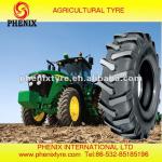 TRACTOR TIRES 11.2-28 R1
