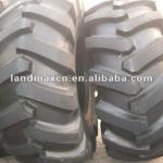 Radial tractor tire 460/85R30 , 380/85R28, 420/85R24