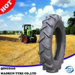complete size agricultural tyre