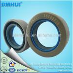 12013466B tractor parts oil seal (35-52-16)