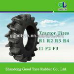 R1 R2 agriculture tyre manufacturer