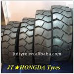 Top quality Industrial and Agricultural tyres