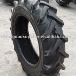 agriculture tyre 11.2-24