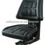 Tractor Seat TY-B24