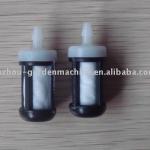 fuel filter for small gasoline engine(OEM 0000 350 3502)