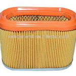 Generac Generator Air Filter 0D9723 QP55G QP65G QP75G