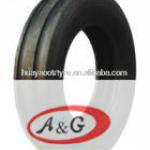 agricultural tyres