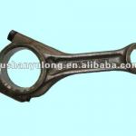 Farm Machinery GR140 Single cylinder connecting rod