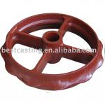 agricultural machinery parts